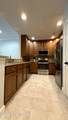 215 Valencia Court - Photo 13