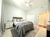 215 Valencia Court - Photo 20