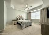 215 Valencia Court - Photo 23