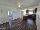 117 Flowers Street - Photo 19