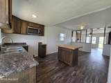 117 Flowers Street - Photo 21