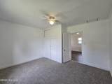 117 Flowers Street - Photo 27