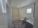 117 Flowers Street - Photo 29