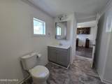 117 Flowers Street - Photo 31