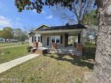 117 Flowers Street - Photo 33