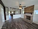 117 Flowers Street - Photo 10