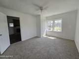 117 Flowers Street - Photo 14