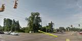 401 Edgefield Road - Photo 1