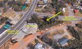 401 Edgefield Road - Photo 2