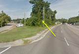 401 Edgefield Road - Photo 3