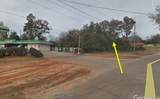 401 Edgefield Road - Photo 4