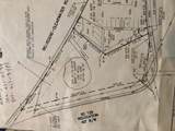401 Edgefield Road - Photo 5