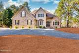105 Ritter Drive - Photo 1
