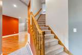 105 Ritter Drive - Photo 10