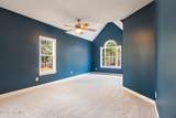 105 Ritter Drive - Photo 11