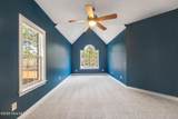 105 Ritter Drive - Photo 12