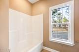 105 Ritter Drive - Photo 14