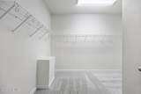 105 Ritter Drive - Photo 15