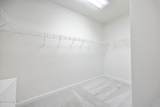 105 Ritter Drive - Photo 16