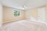 105 Ritter Drive - Photo 17