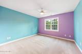 105 Ritter Drive - Photo 18