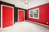 105 Ritter Drive - Photo 19