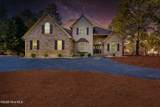 105 Ritter Drive - Photo 2