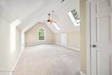 105 Ritter Drive - Photo 20