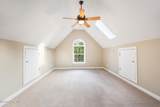 105 Ritter Drive - Photo 21