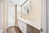105 Ritter Drive - Photo 22