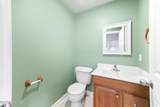 105 Ritter Drive - Photo 23