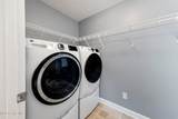 105 Ritter Drive - Photo 24