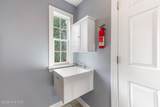 105 Ritter Drive - Photo 25