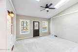 105 Ritter Drive - Photo 26