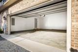 105 Ritter Drive - Photo 27
