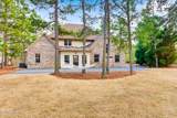 105 Ritter Drive - Photo 28