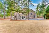 105 Ritter Drive - Photo 29