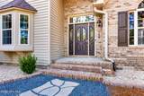 105 Ritter Drive - Photo 3