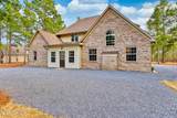 105 Ritter Drive - Photo 30