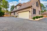 105 Ritter Drive - Photo 31