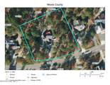 105 Ritter Drive - Photo 32