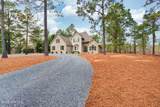 105 Ritter Drive - Photo 33