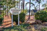 105 Ritter Drive - Photo 36