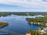 105 Ritter Drive - Photo 38