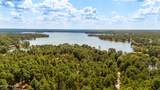 105 Ritter Drive - Photo 39