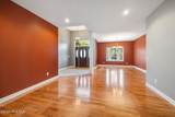105 Ritter Drive - Photo 4