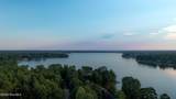105 Ritter Drive - Photo 41