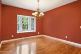105 Ritter Drive - Photo 5