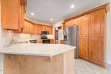 105 Ritter Drive - Photo 6