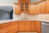 105 Ritter Drive - Photo 7